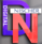 Digital Nischer
